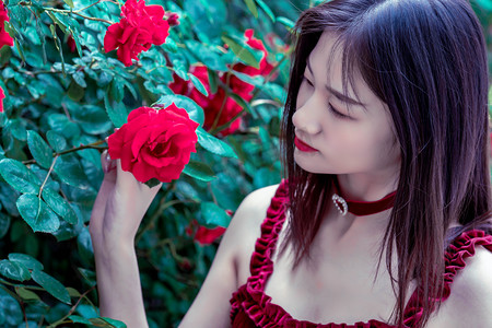 av丝袜一区二区三区_精品国产乱久久久久久_欧美国产日韩久久_欧美爆乳乱妇高清免费渔夫_国产精品久久色_无人影院在线播放_国产高清在线视频精品视频_一本久久a久久精品综合夜夜|江西庐山“蓝调时刻”暑夏景象如梦幻化